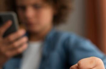 Vigilância Sanitária de Formiga alerta para possível tentativa de golpe