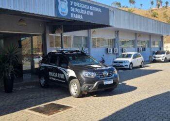 Líder religioso que prometia cura de doenças por meio de estupro é preso em Minas