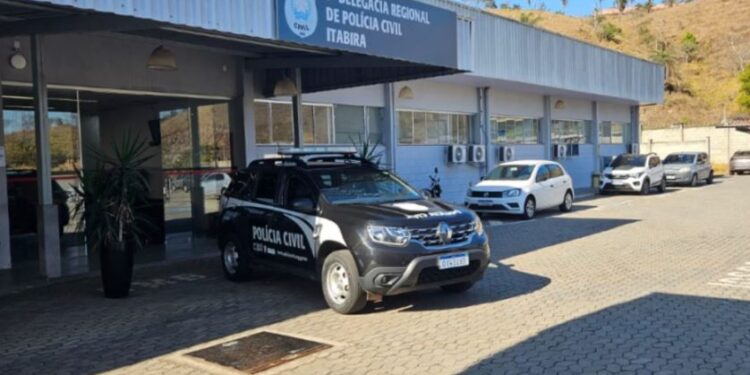 Líder religioso que prometia cura de doenças por meio de estupro é preso em Minas