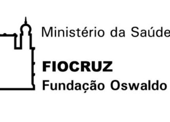 Formiga é contemplada em chamada pública da Fiocruz para qualificação da RAPS