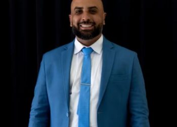 Definida a data de julgamento do ex-vereador de Araújos suspeito de matar o ex-noivo