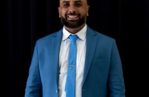 Definida a data de julgamento do ex-vereador de Araújos suspeito de matar o ex-noivo