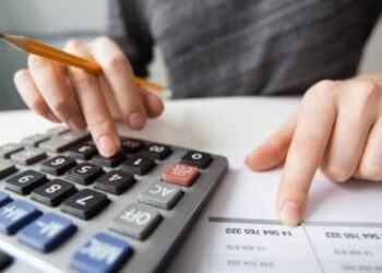 Inflação oficial recua 0,11% em agosto, menor resultado desde 2022