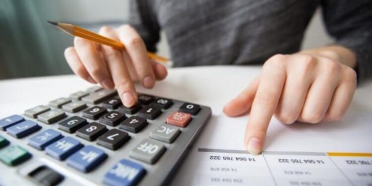 Inflação oficial recua 0,11% em agosto, menor resultado desde 2022