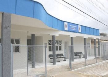 Formiga: documentos passam a ser obrigatórios para abertura de fichas nas unidades de saúde