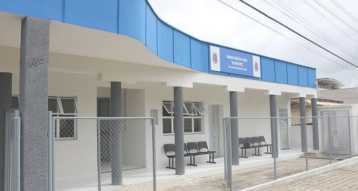 Formiga: documentos passam a ser obrigatórios para abertura de fichas nas unidades de saúde