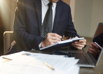 Prefeitura de Formiga divulga lista de inscritos no PSS 006/2025 para Advogado Público