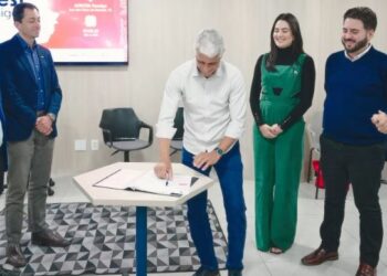 Prefeitura de Formiga regulamenta tratamento favorecido para micro e pequenas empresas e produtores locais