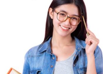 Rotary Club de Formiga promove Concurso de Redação em celebração ao Dia Mundial da Poliomielite