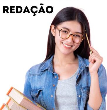 Rotary Club de Formiga promove Concurso de Redação em celebração ao Dia Mundial da Poliomielite