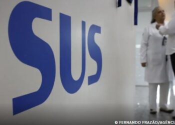 Brasil registra um caso de envenenamento a cada duas horas