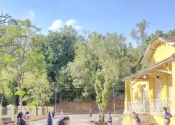 Exposição e oficina no Museu Histórico Francisco Fonseca celebram a sustentabilidade na 19ª Primavera dos Museus