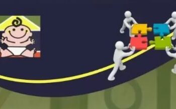 Escola Municipal CAIC realiza Feira Interdisciplinar no dia 26 de setembro