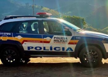 Jovem de 26 anos morre após ser esfaqueado pela companheira em Arcos