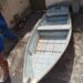 Dois barcos furtados em Iguatama são recuperados pela PCMG em Arcos