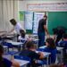 Projeto de incentivo à leitura e à educação financeira retorna às escolas de Formiga