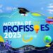 Escolas já podem realizar inscrições para a Mostra de Profissões 2025 do Unifor-MG