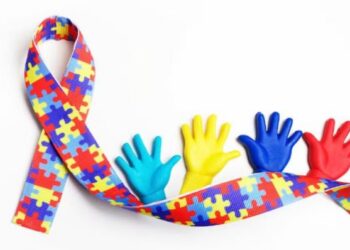 SUS fará teste para diagnóstico precoce de autismo aos 16 meses