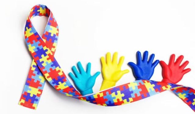 SUS fará teste para diagnóstico precoce de autismo aos 16 meses