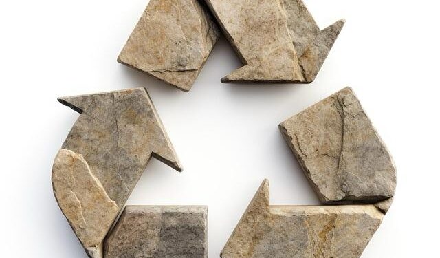 Prefeitura de Formiga divulga orientações sobre descarte correto de lixo particular