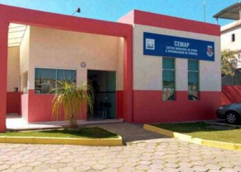 Educação Especial: Prefeitura realiza encontro com pais e familiares de alunos da Rede Municipal