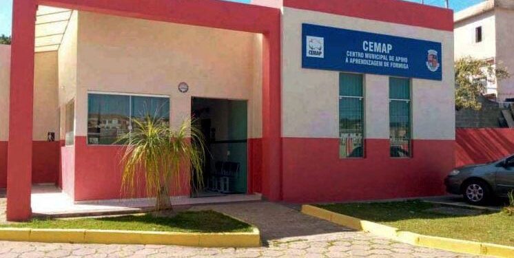 Educação Especial: Prefeitura realiza encontro com pais e familiares de alunos da Rede Municipal