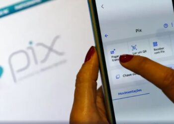 Pix parcelado terá regras do Banco Central ainda este mês