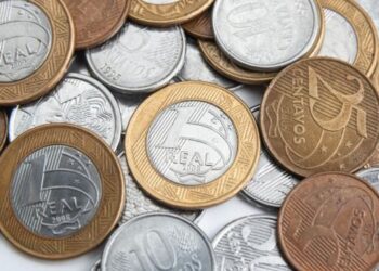 Serasa abre dia de negociação de dívidas; veja como proceder