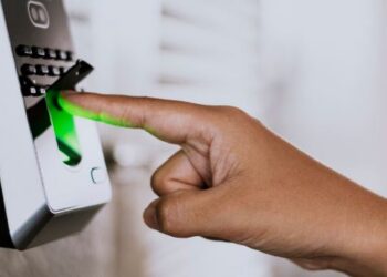 Formiga tem atendimento especial no Dia da Biometria – veja como participar