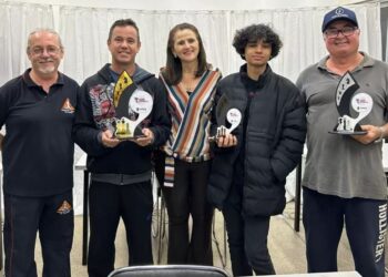 Prefeitura de Formiga divulga vencedores do Desafio Sarau Memórias