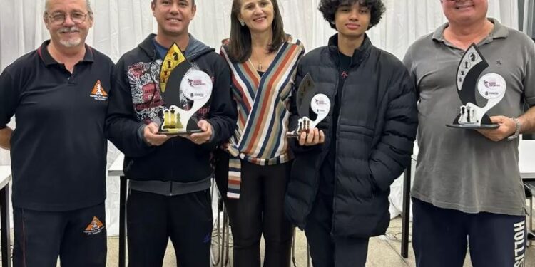 Prefeitura de Formiga divulga vencedores do Desafio Sarau Memórias