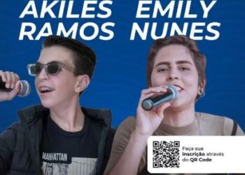 1º Desafio Furnas Swim e Run reúne esporte, lazer e cultura em Formiga