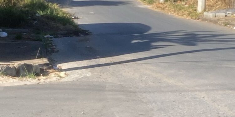 PM prende homem suspeito de atropelar e golpear esposa em Formiga