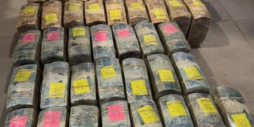 Operação da PF mira tráfico de drogas e lavagem de dinheiro em Minas