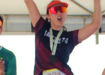 Córrego Fundo se prepara para a 2ª Corrida da Cachaça em setembro