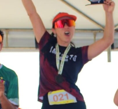 Córrego Fundo se prepara para a 2ª Corrida da Cachaça em setembro