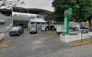 Câmara de Formiga pede reunião de urgência para mediar conflito na Santa Casa