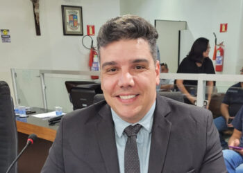 Câmara aprova projeto que permite pagamento de passagem do transporte coletivo via PIX