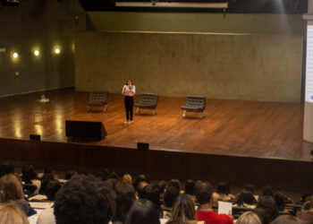 Secretaria de Saúde lança Linha de Cuidado à Pessoa Adulta com Sobrepeso e Obesidade no SUS-MG 