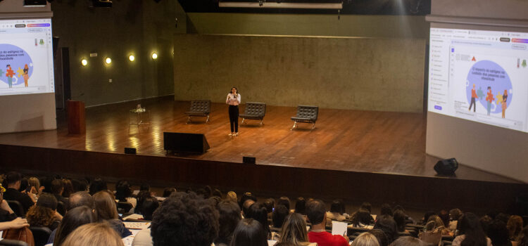 Secretaria de Saúde lança Linha de Cuidado à Pessoa Adulta com Sobrepeso e Obesidade no SUS-MG