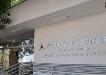 Fundação João Pinheiro publica edital de mestrado gratuito em Administração Pública
