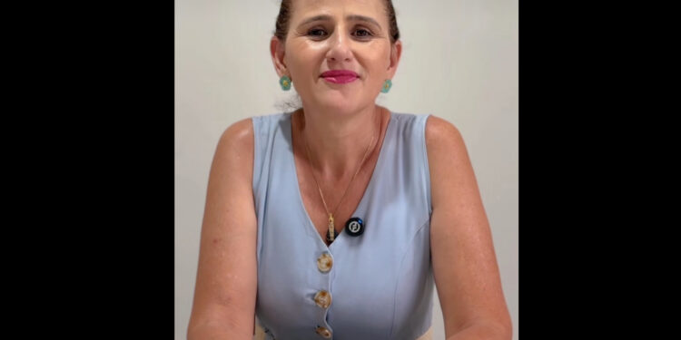 Prefeitura de Formiga envia à Câmara projeto de lei para implantação do Minha Casa Minha Vida Faixa 1