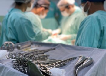 Santa Casa de Formiga oferece vagas para Residência Médica 2026