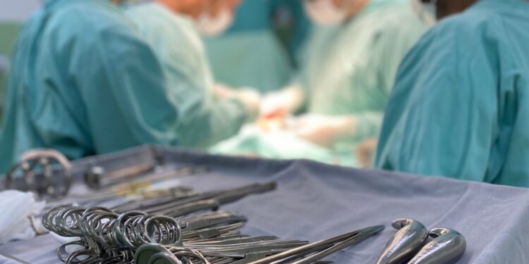 Santa Casa de Formiga oferece vagas para Residência Médica 2026