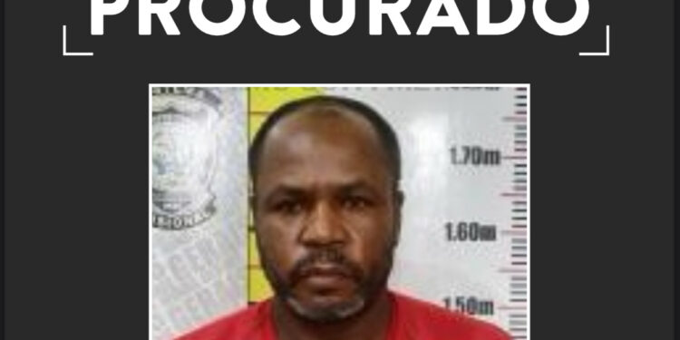 PCMG conclui inquérito de feminicídio na zona rural de Divinópolis