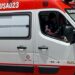 Acidente na BR-494 deixa um morto e dois feridos em Divinópolis