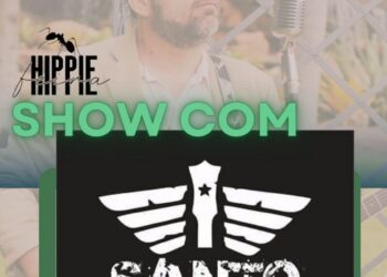 Feira Hippie agita a praça São Vicente Férrer neste sábado em Formiga