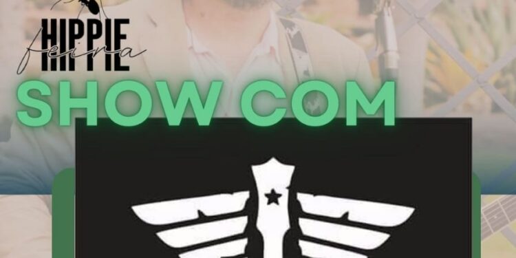 Feira Hippie agita a praça São Vicente Férrer neste sábado em Formiga