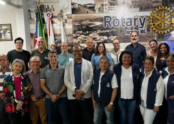 Seminário Regional sobre Hepatite Zero é realizado em Formiga