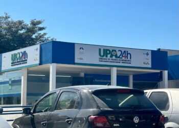 UPA Divinópolis atualiza protocolo para emissão de atestados conforme resolução do Conselho Federal de Medicina